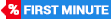 First Minute FM